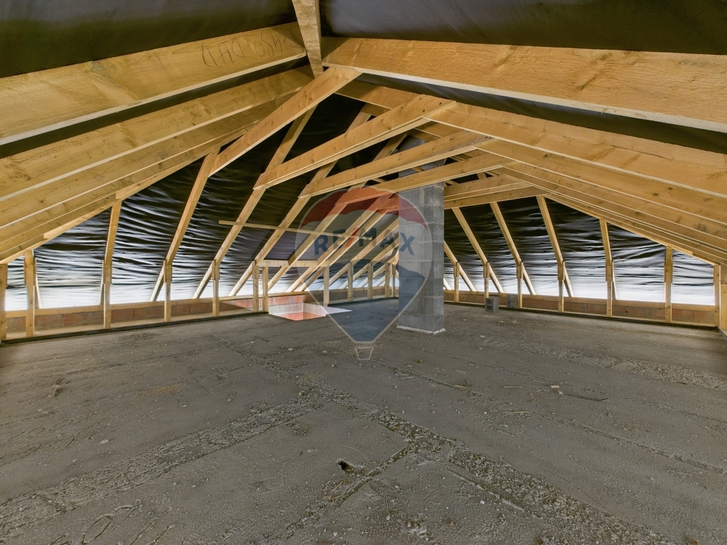 Zamieszkaj blisko Koszalina – stan surowy otwarty (21)