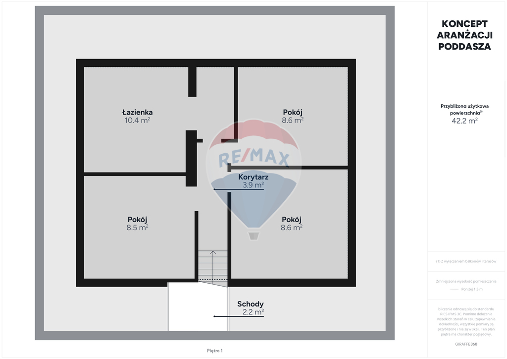 Zamieszkaj blisko Koszalina – stan surowy otwarty (23)