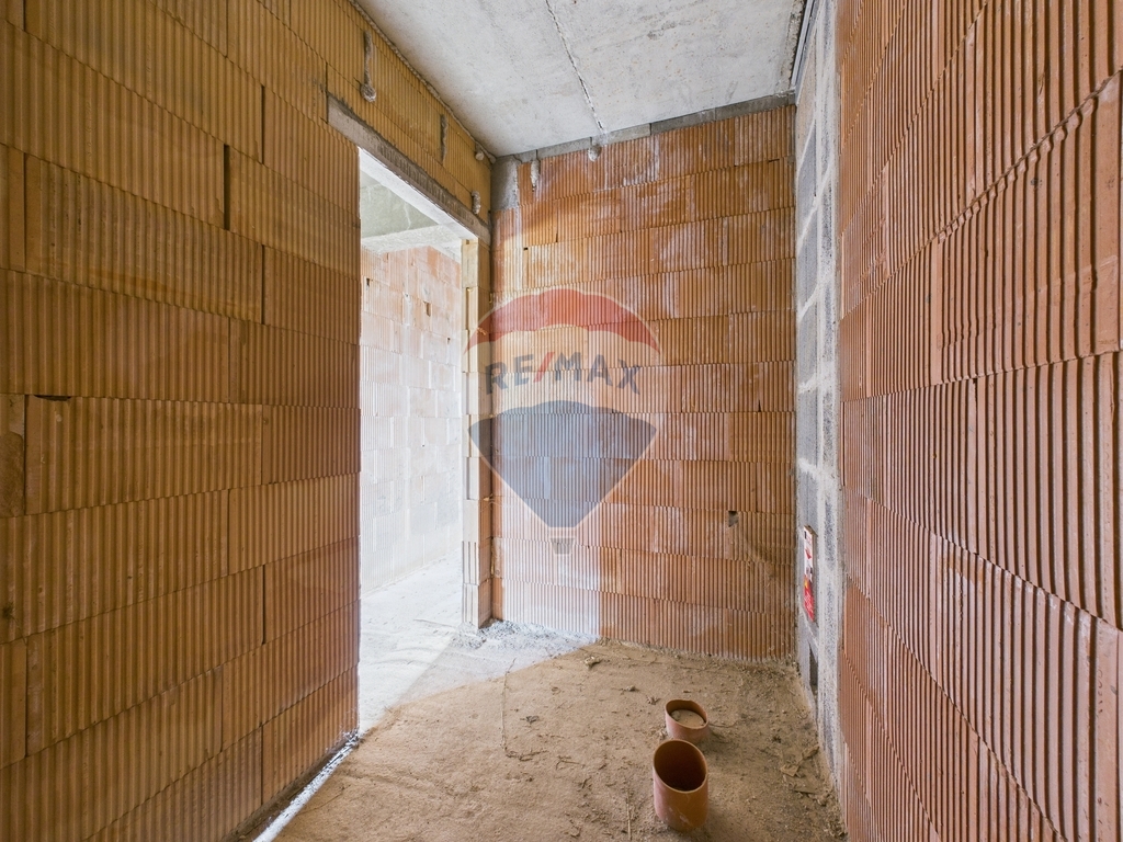 Zamieszkaj blisko Koszalina – stan surowy otwarty (24)