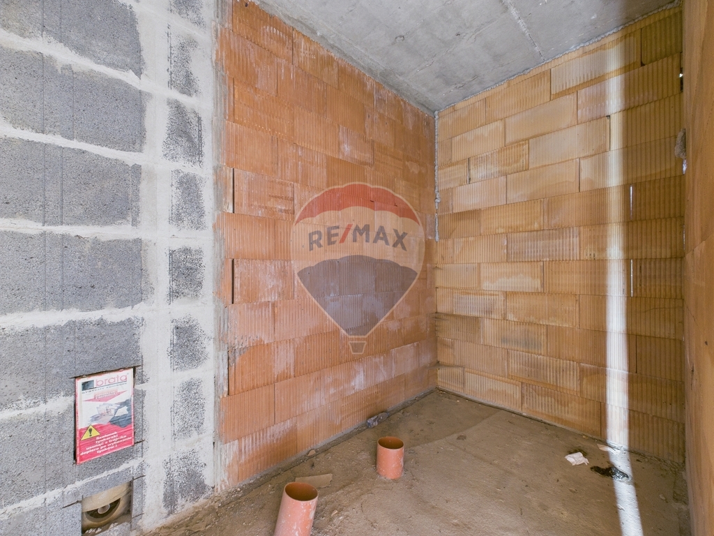 Zamieszkaj blisko Koszalina – stan surowy otwarty (25)