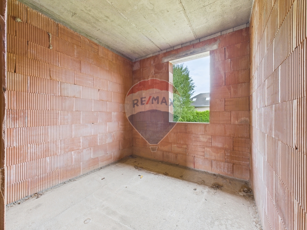 Zamieszkaj blisko Koszalina – stan surowy otwarty (26)