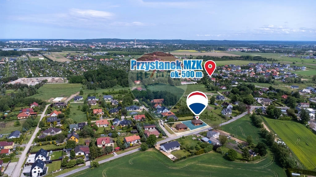 Zamieszkaj blisko Koszalina – stan surowy otwarty (28)