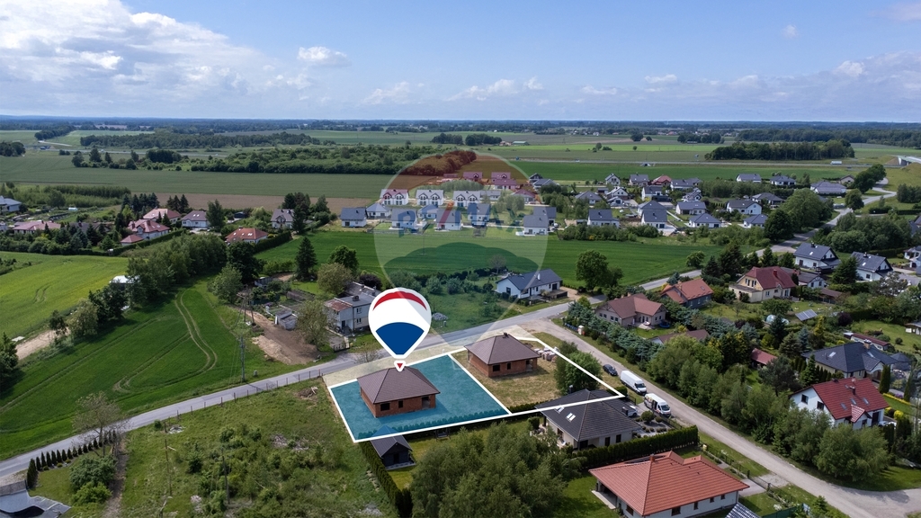 Zamieszkaj blisko Koszalina – stan surowy otwarty (29)