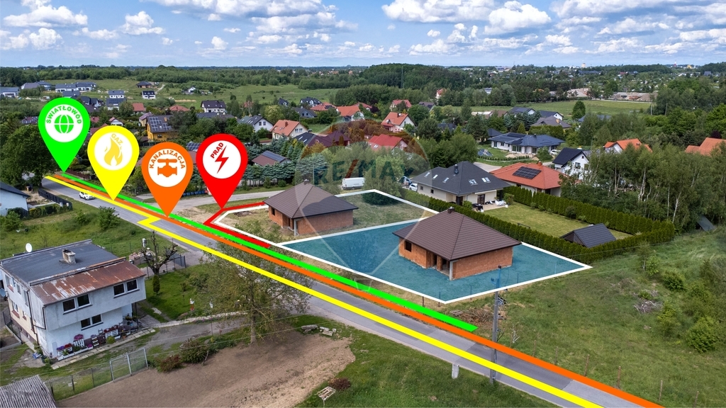 Zamieszkaj blisko Koszalina – stan surowy otwarty (3)