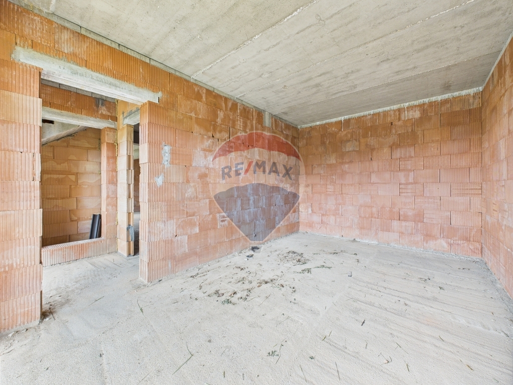 Zamieszkaj blisko Koszalina – stan surowy otwarty (30)