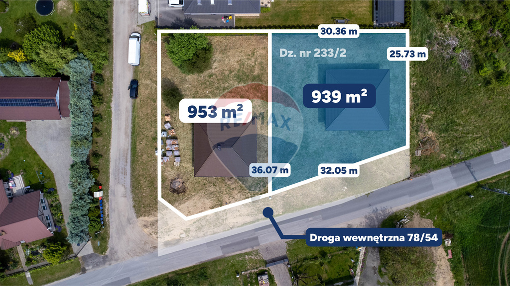 Zamieszkaj blisko Koszalina - stan surowy otwarty (8)