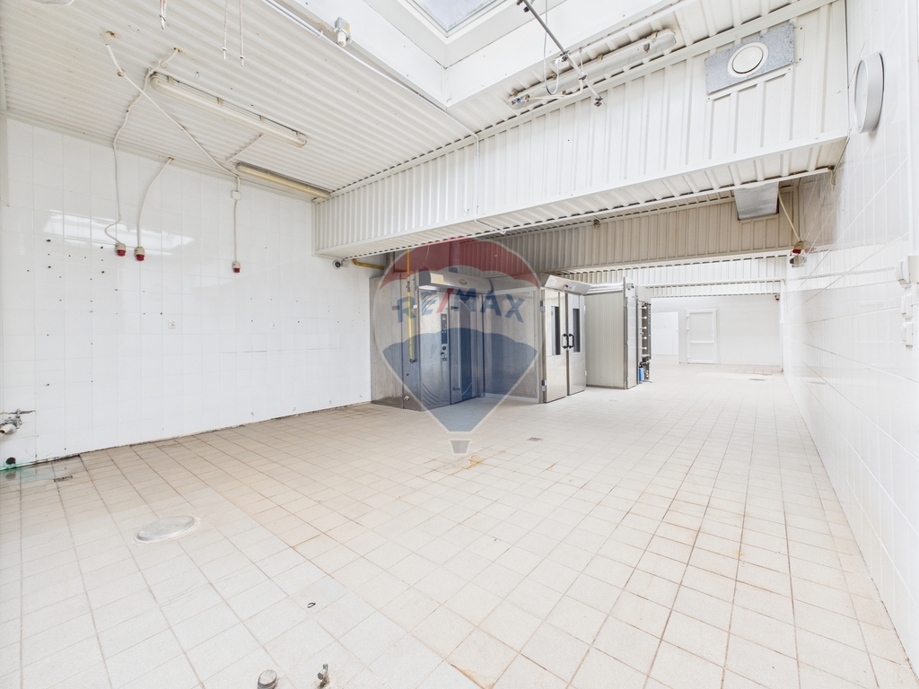 Produkuj, magazynuj, zarabiaj – lokal czeka! (2)