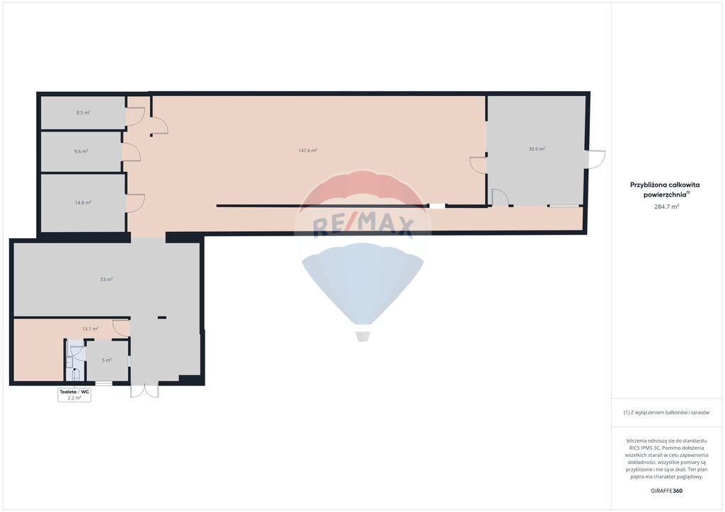 Produkuj, magazynuj, zarabiaj – lokal czeka! (3)