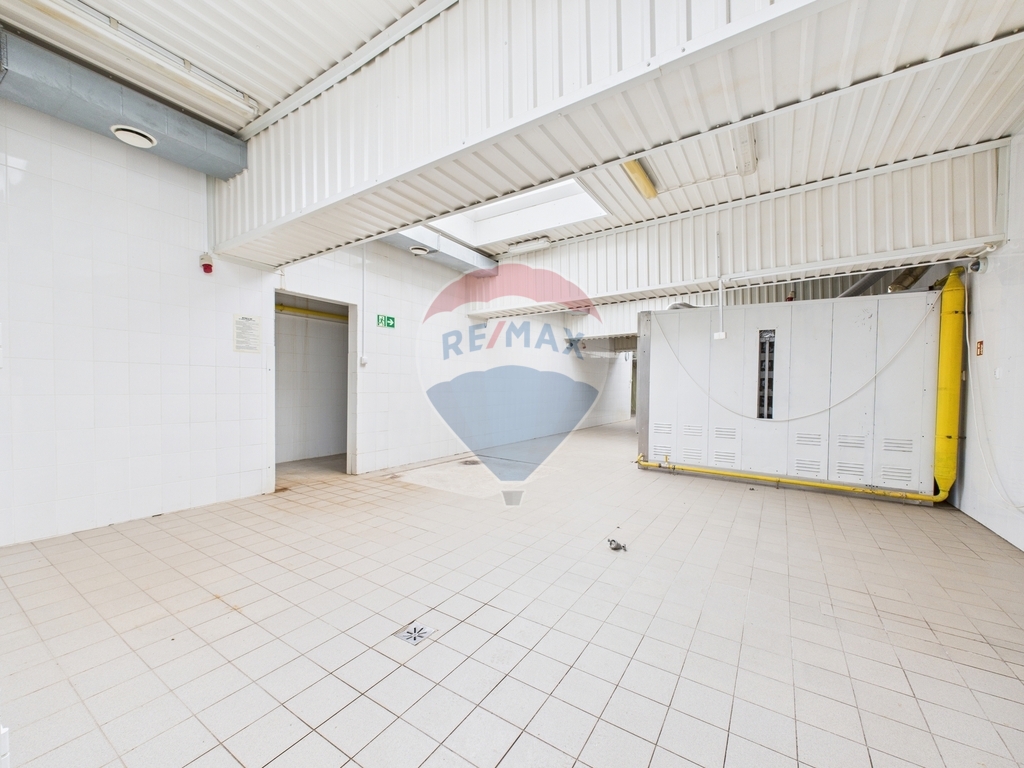 Produkuj, magazynuj, zarabiaj – lokal czeka! (4)