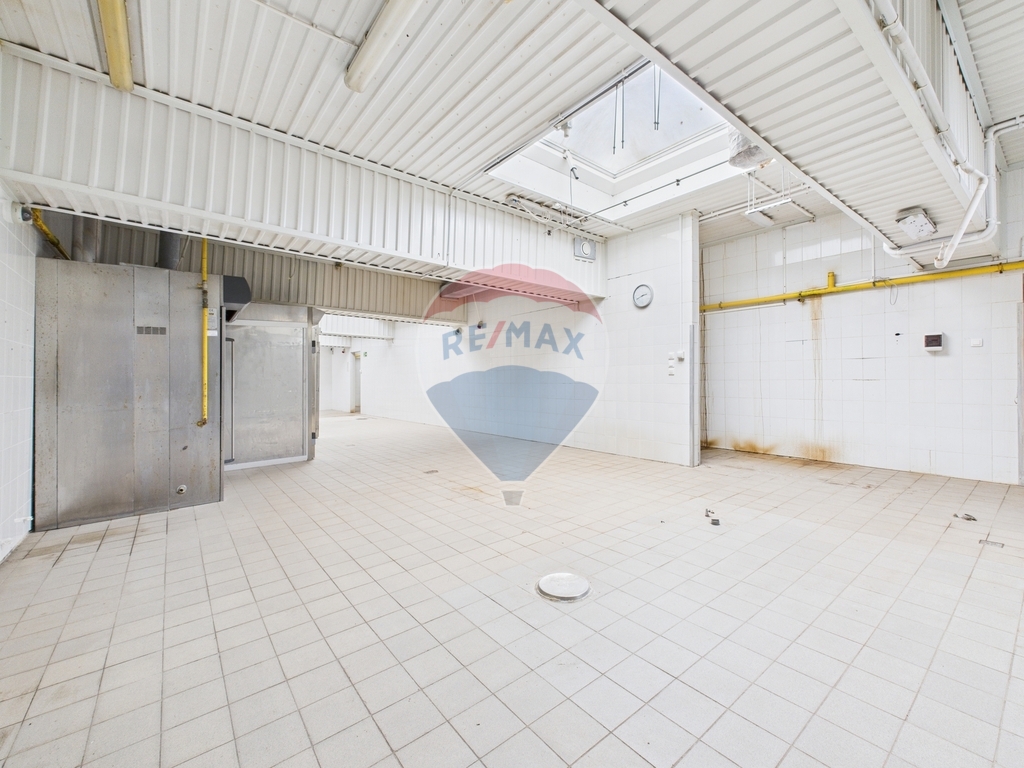 Produkuj, magazynuj, zarabiaj – lokal czeka! (5)