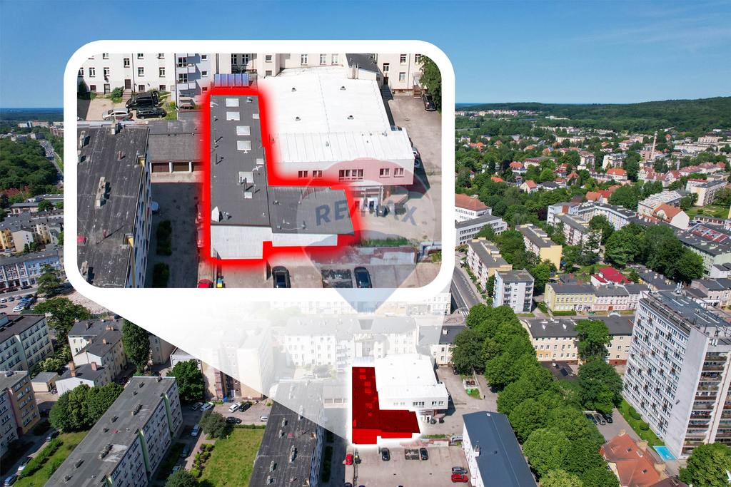 Produkuj, magazynuj, zarabiaj – lokal czeka! (6)