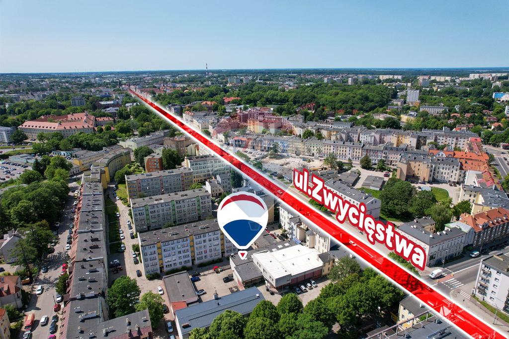 Produkuj, magazynuj, zarabiaj – lokal czeka! (7)