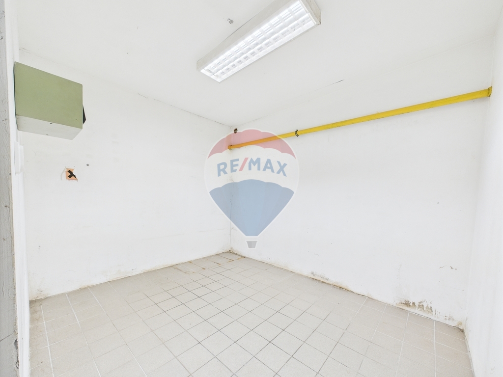 Produkuj, magazynuj, zarabiaj – lokal czeka! (8)