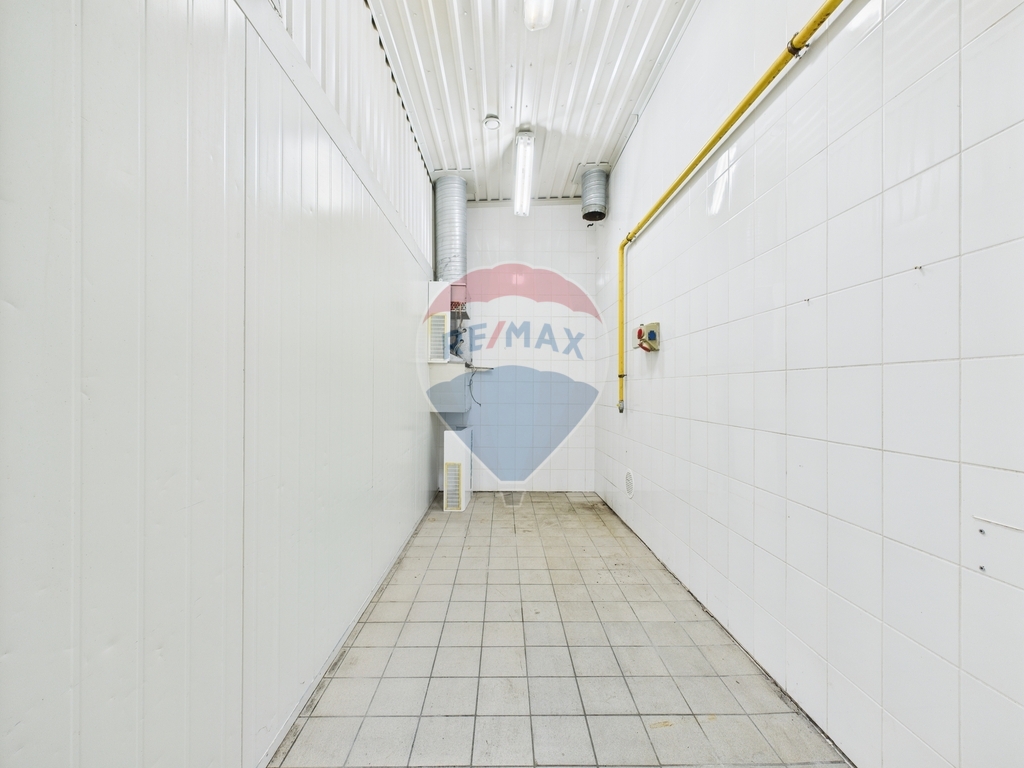 Produkuj, magazynuj, zarabiaj – lokal czeka! (9)