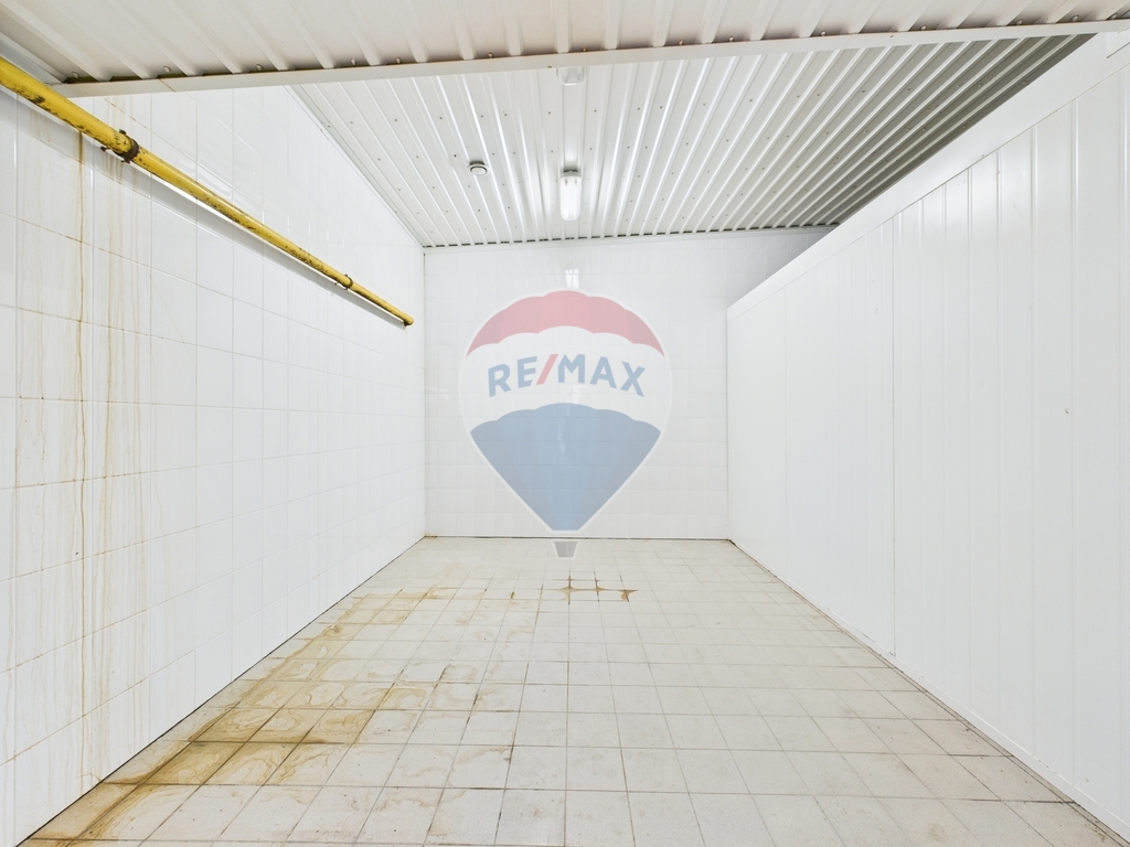 Produkuj, magazynuj, zarabiaj – lokal czeka! (10)