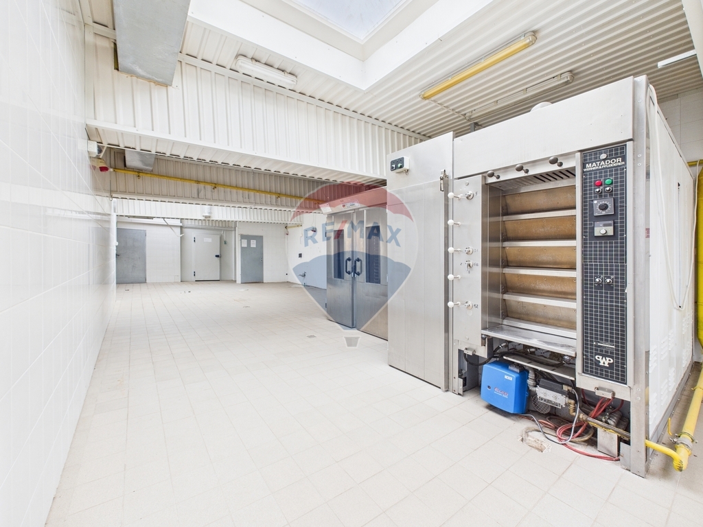 Produkuj, magazynuj, zarabiaj – lokal czeka! (11)