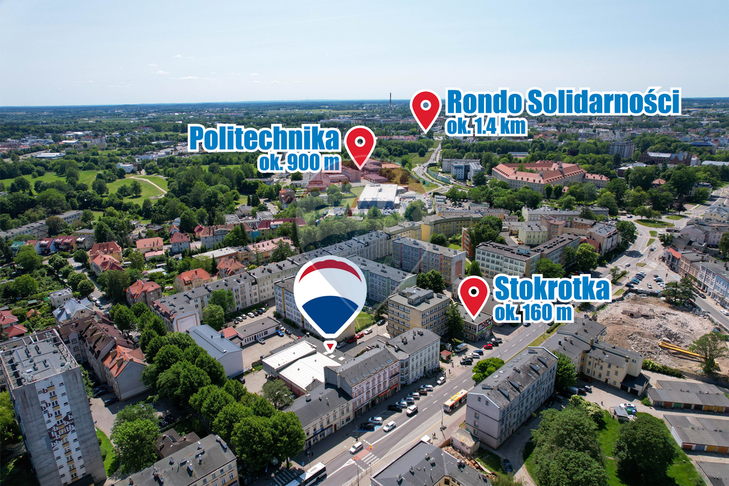 Produkuj, magazynuj, zarabiaj – lokal czeka! (12)