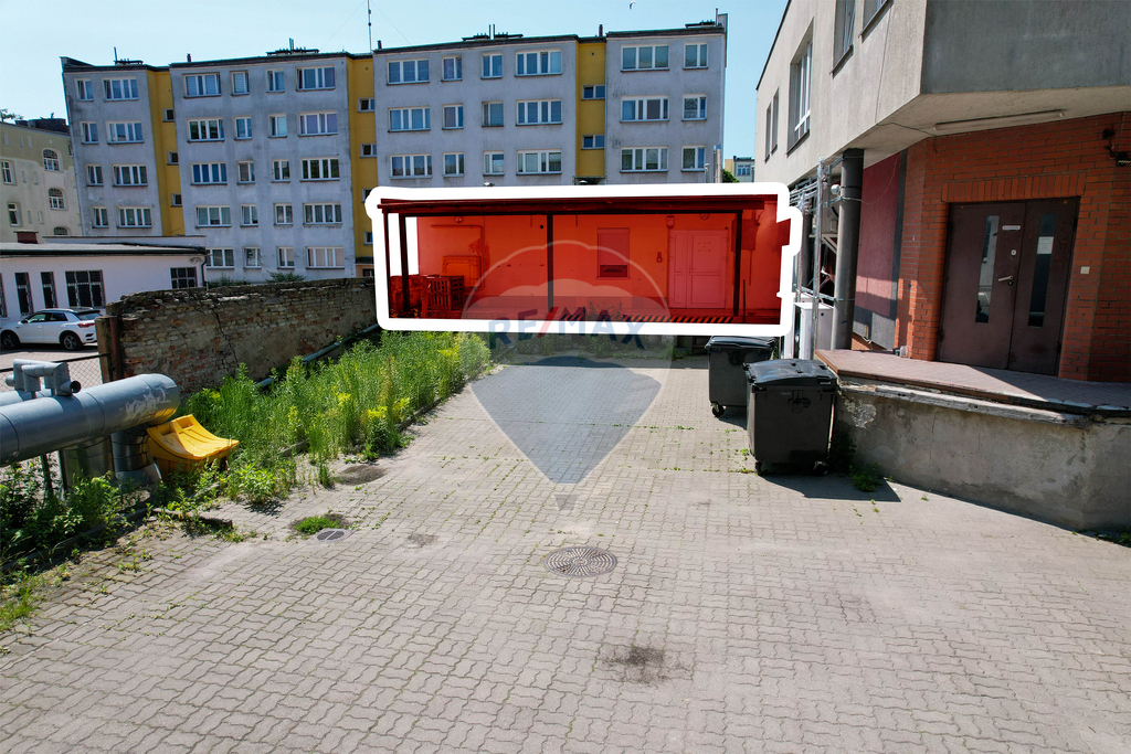 Produkuj, magazynuj, zarabiaj – lokal czeka! (13)