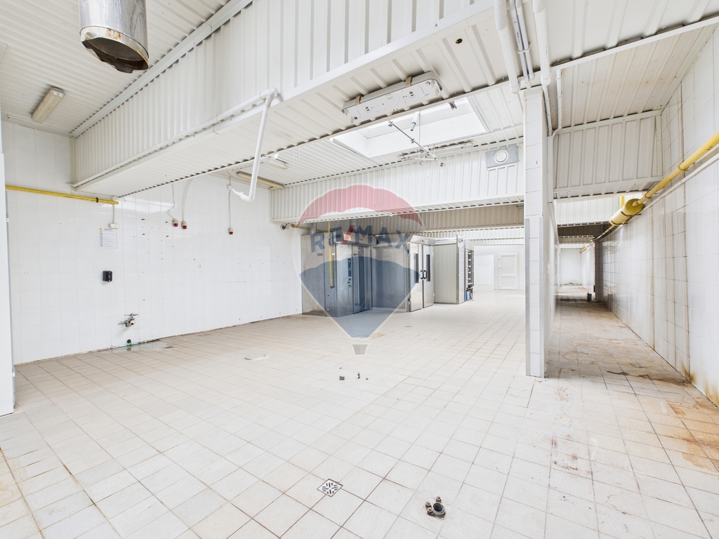 Produkuj, magazynuj, zarabiaj – lokal czeka! (14)