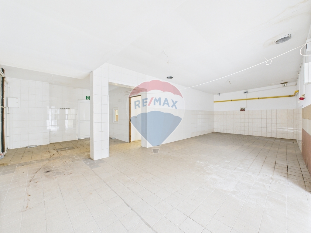 Produkuj, magazynuj, zarabiaj – lokal czeka! (16)