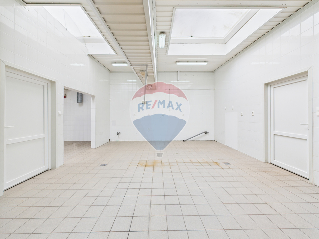 Produkuj, magazynuj, zarabiaj – lokal czeka! (20)