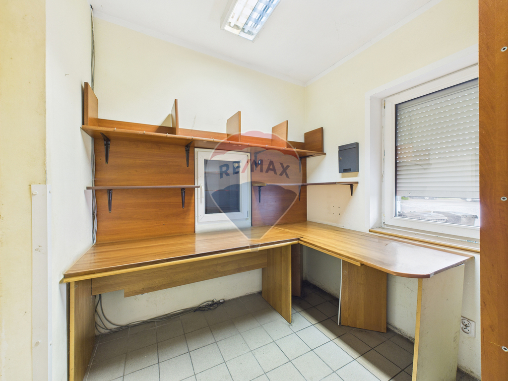 Produkuj, magazynuj, zarabiaj – lokal czeka! (21)