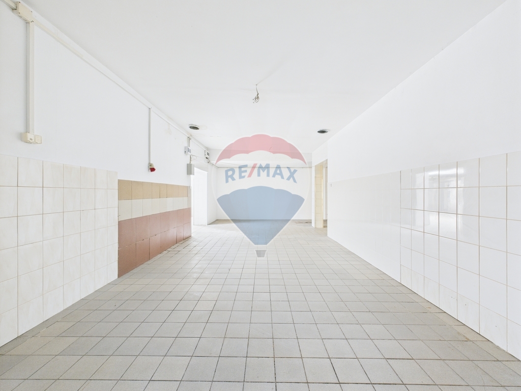 Produkuj, magazynuj, zarabiaj – lokal czeka! (22)