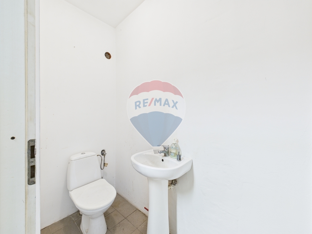 Produkuj, magazynuj, zarabiaj – lokal czeka! (23)