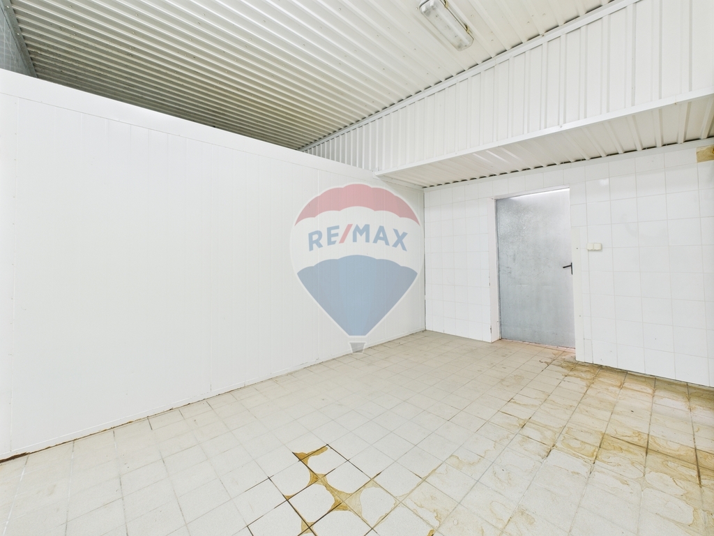 Produkuj, magazynuj, zarabiaj – lokal czeka! (24)