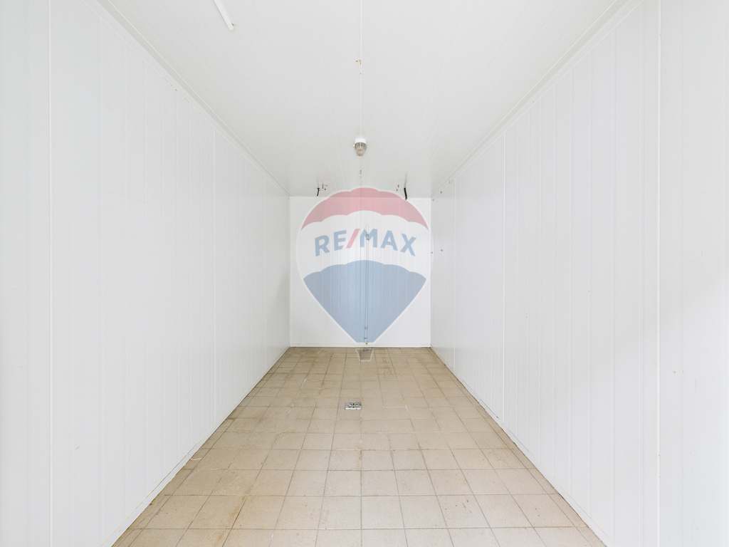 Produkuj, magazynuj, zarabiaj – lokal czeka! (25)