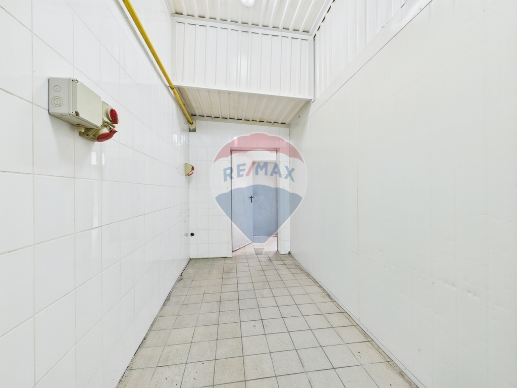 Produkuj, magazynuj, zarabiaj – lokal czeka! (26)