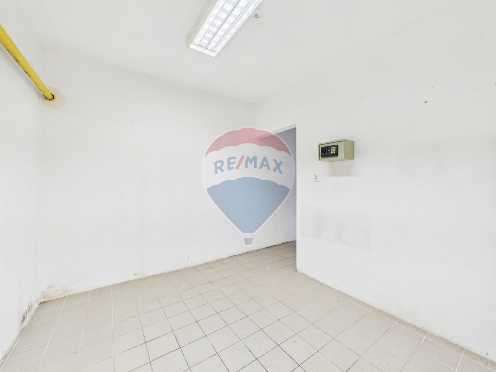 Produkuj, magazynuj, zarabiaj – lokal czeka! (27)