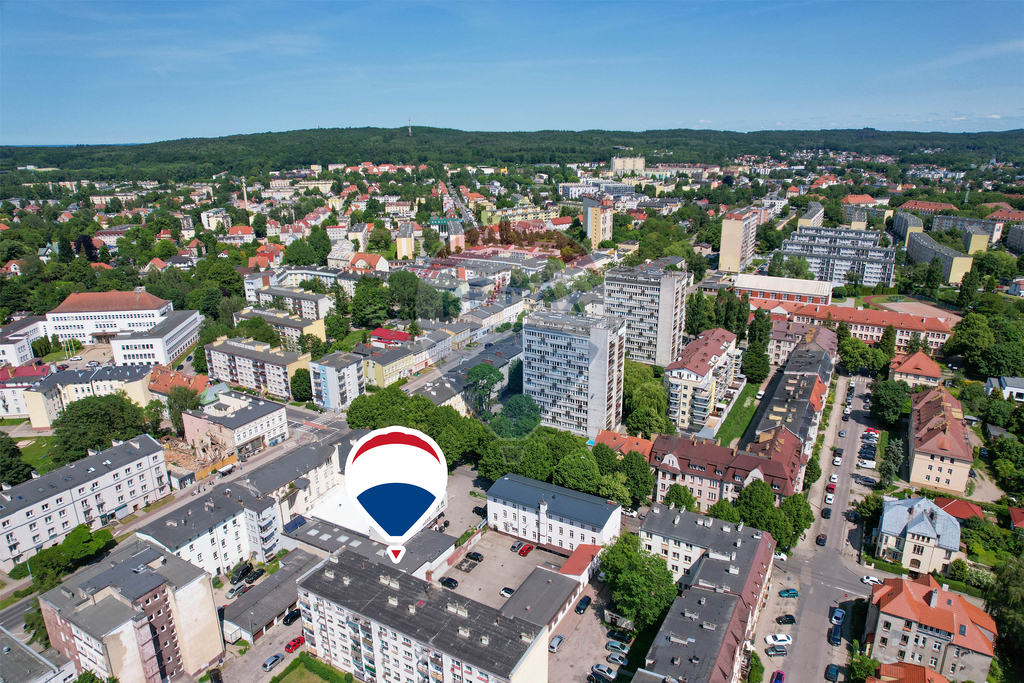 Produkuj, magazynuj, zarabiaj – lokal czeka! (28)