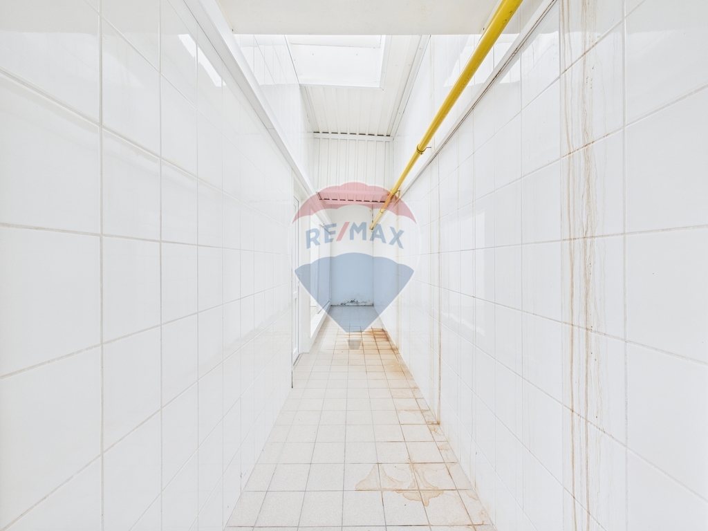 Produkuj, magazynuj, zarabiaj – lokal czeka! (29)