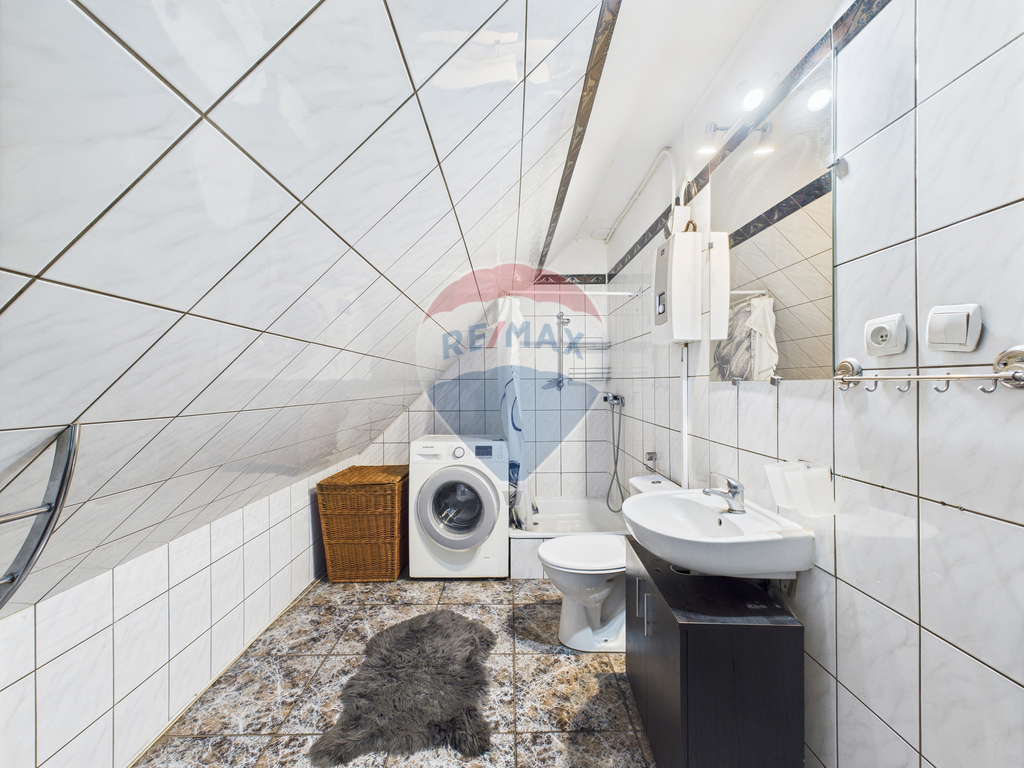 Tanie mieszkanie w Karnieszewicach pod Koszalinem! (5)