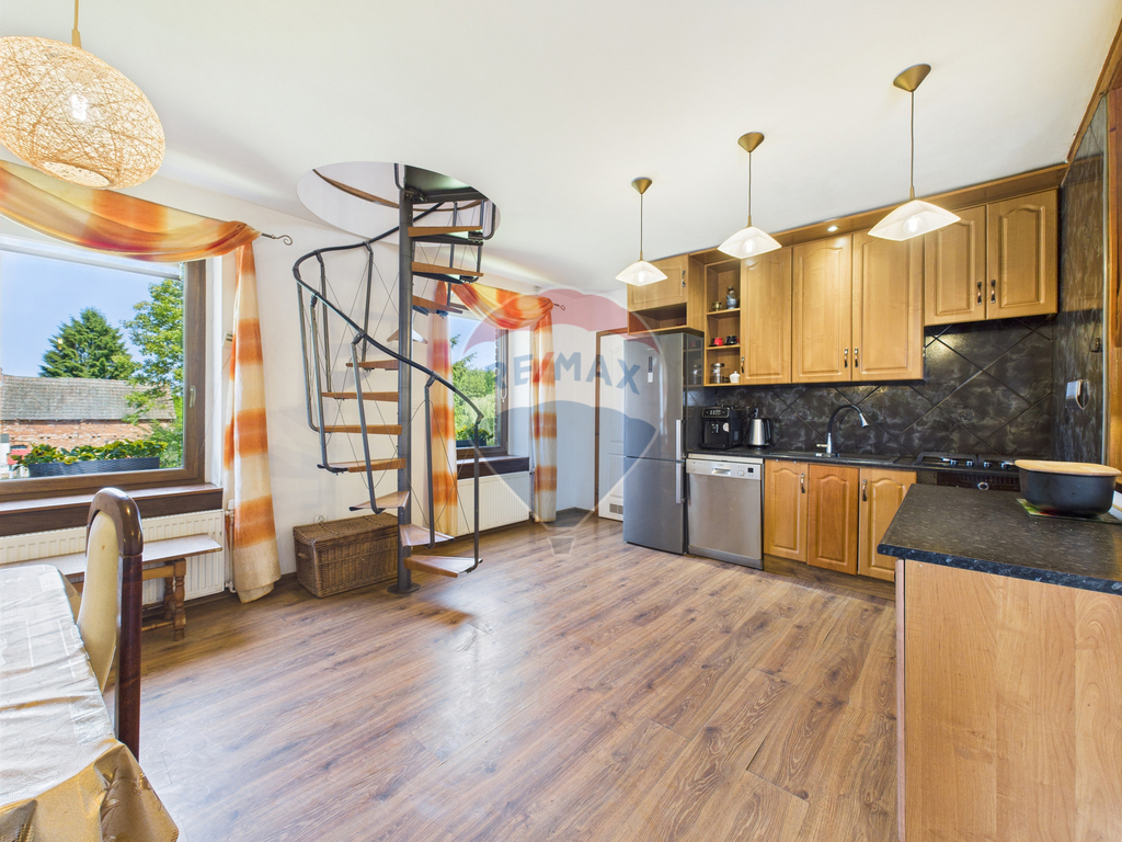 Tanie mieszkanie w Karnieszewicach pod Koszalinem! (6)