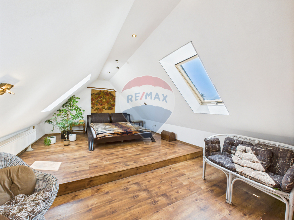 Tanie mieszkanie w Karnieszewicach pod Koszalinem! (7)