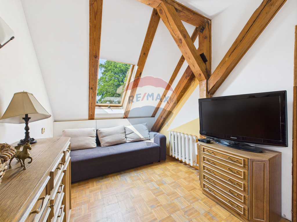 Tanie mieszkanie w Karnieszewicach pod Koszalinem! (8)