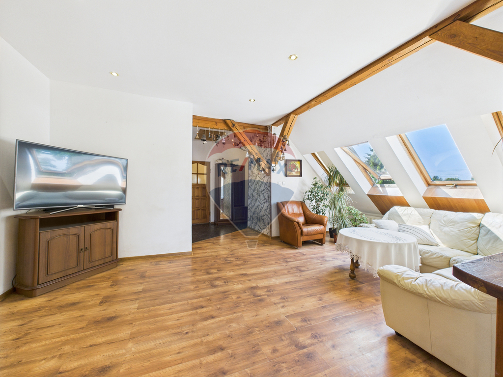 Tanie mieszkanie w Karnieszewicach pod Koszalinem! (11)