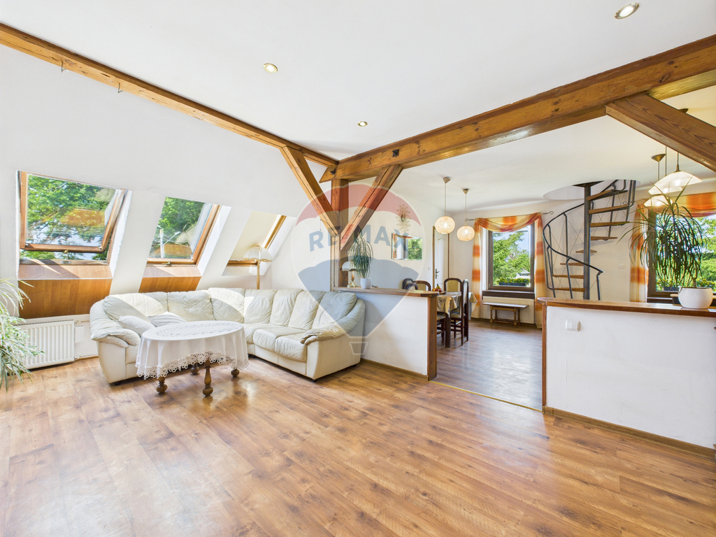 Tanie mieszkanie w Karnieszewicach pod Koszalinem! (12)