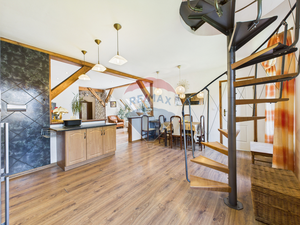 Tanie mieszkanie w Karnieszewicach pod Koszalinem! (13)