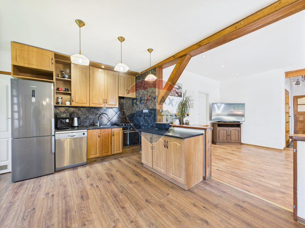 Tanie mieszkanie w Karnieszewicach pod Koszalinem! (14)