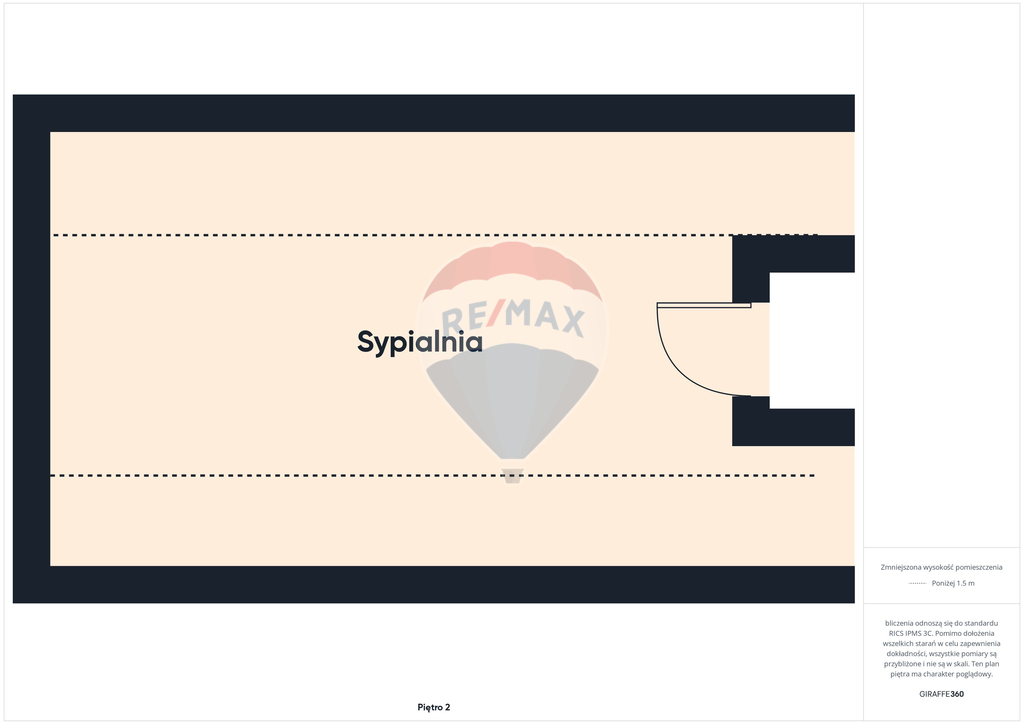 Tanie mieszkanie w Karnieszewicach pod Koszalinem! (17)