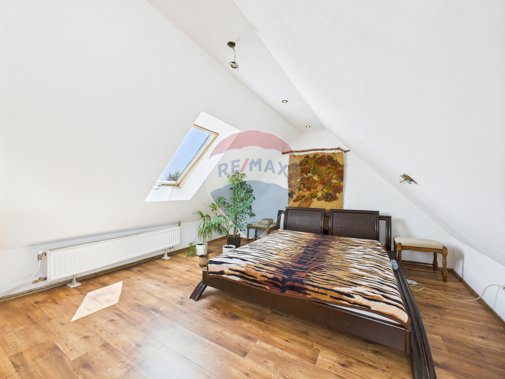 Tanie mieszkanie w Karnieszewicach pod Koszalinem! (18)