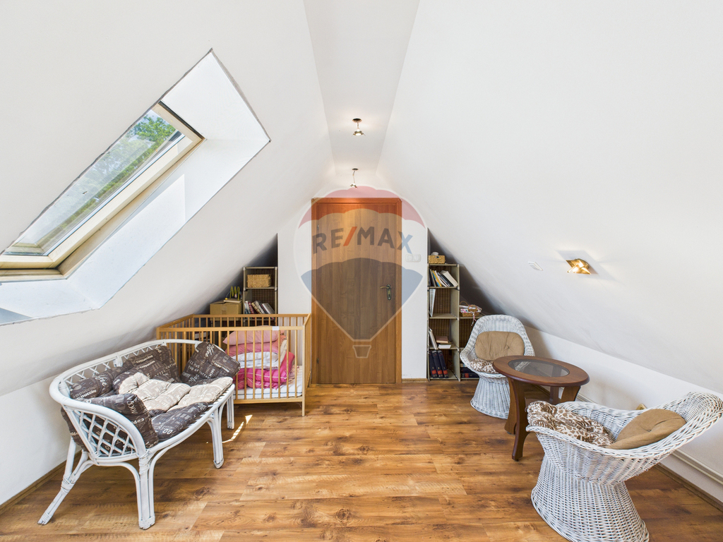 Tanie mieszkanie w Karnieszewicach pod Koszalinem! (19)