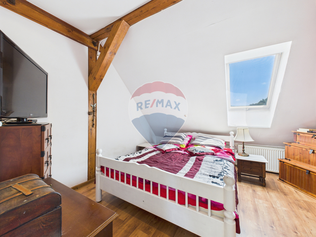 Tanie mieszkanie w Karnieszewicach pod Koszalinem! (20)