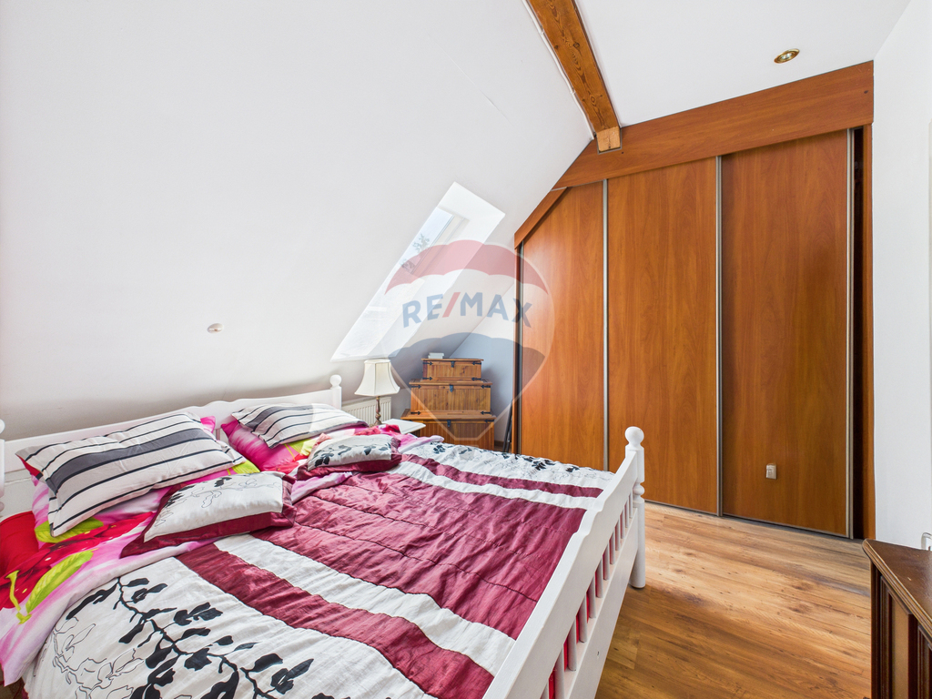 Tanie mieszkanie w Karnieszewicach pod Koszalinem! (21)