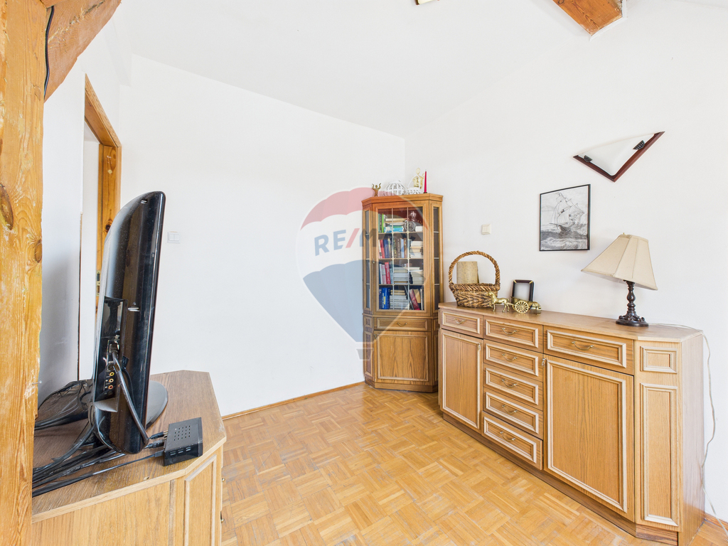 Tanie mieszkanie w Karnieszewicach pod Koszalinem! (25)