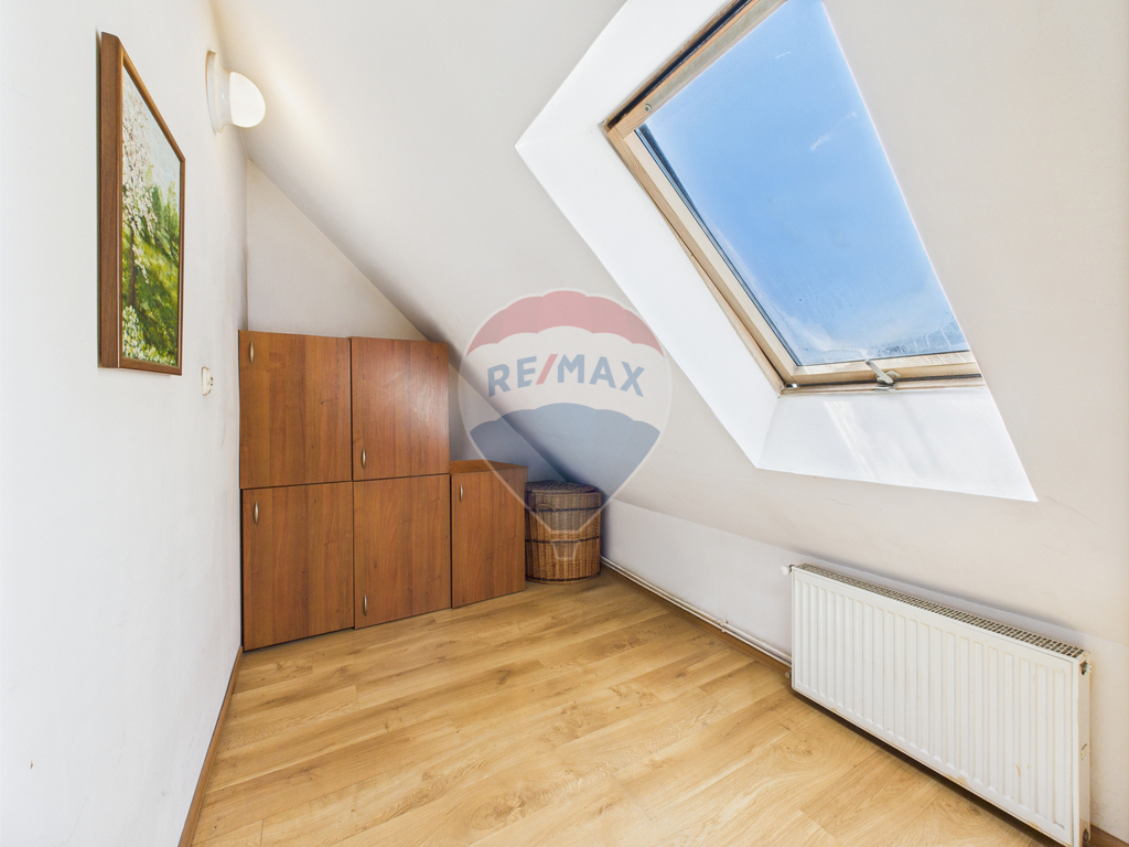 Tanie mieszkanie w Karnieszewicach pod Koszalinem! (26)