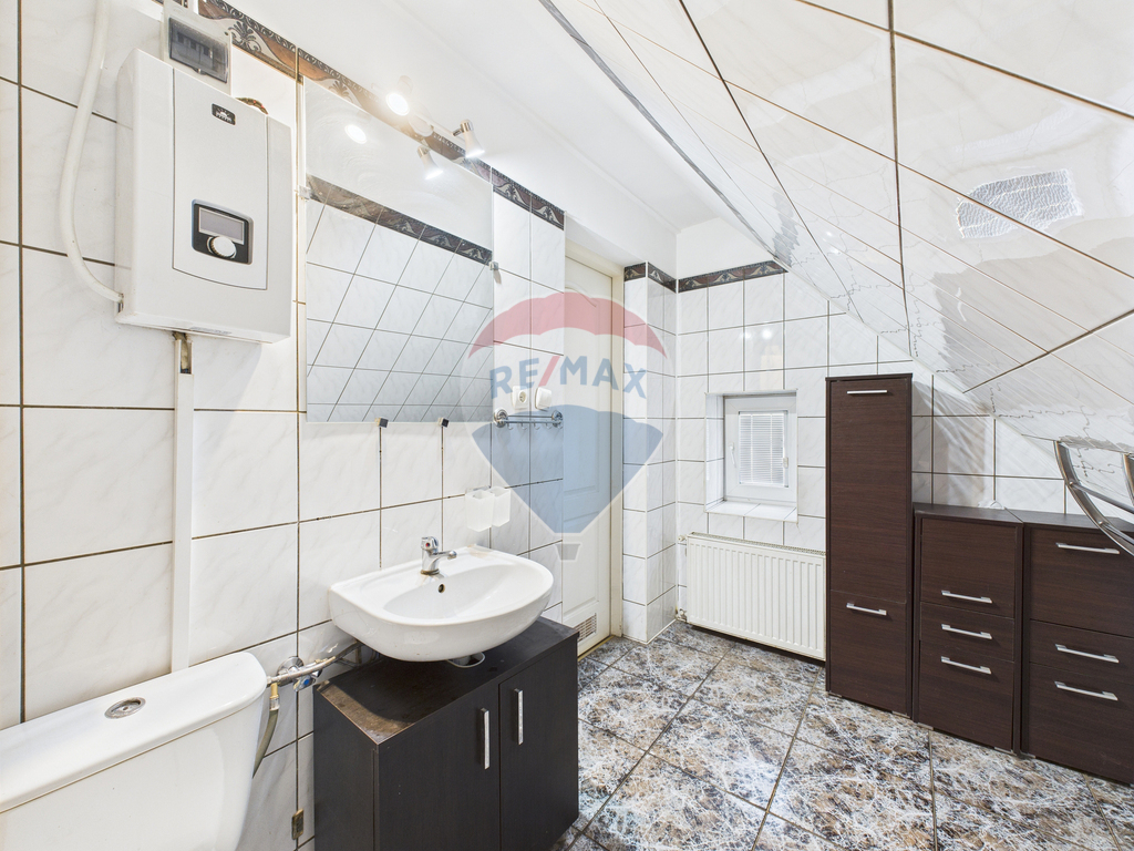 Tanie mieszkanie w Karnieszewicach pod Koszalinem! (27)